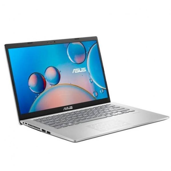 asus laptop f415ea eb983t 14 i5 1135g7 8gb ssd 512gb plata 5