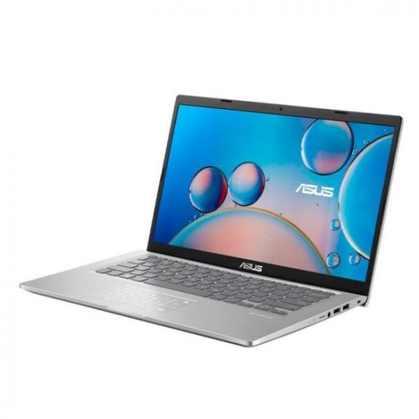 asus laptop f415ea eb983t 14 i5 1135g7 8gb ssd 512gb plata 6