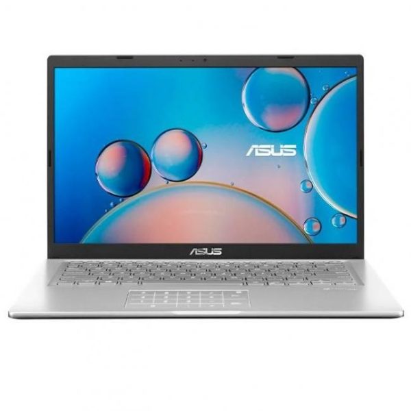 asus laptop f415ea eb983t 14 i5 1135g7 8gb ssd 512gb plata
