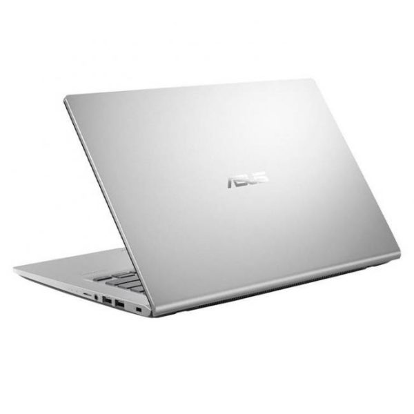 asus laptop f415ea eb983t 14 i5 1135g7 8gb ssd 512gb plata 7