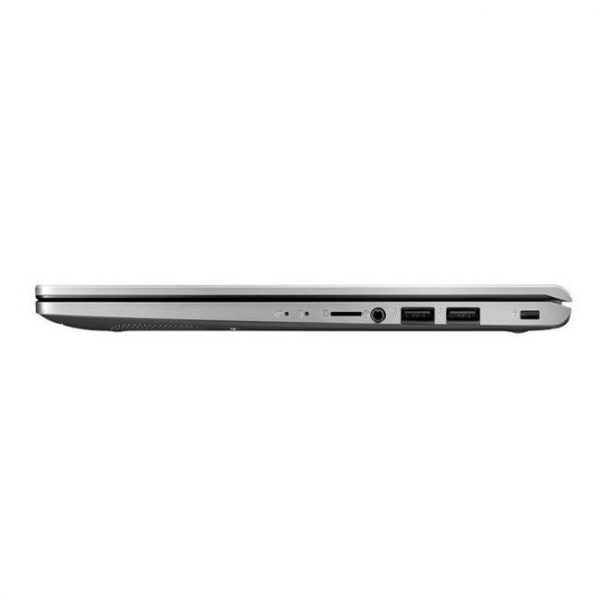 asus laptop f415ea eb983t 14 i5 1135g7 8gb ssd 512gb plata 8