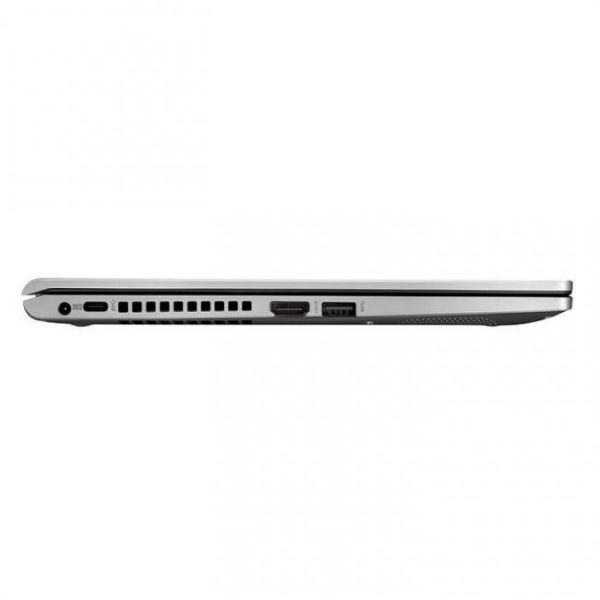 asus laptop f415ea eb983t 14 i5 1135g7 8gb ssd 512gb plata 9