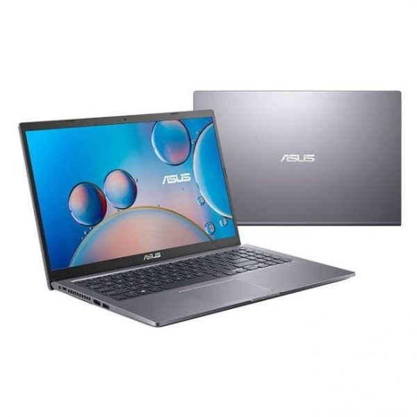 asus laptop p1511cea br1794x i3 1115g4 8gb256gb 156 w11p 13