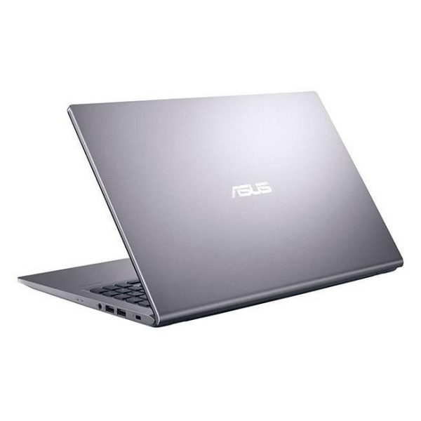 asus laptop p1511cea br1794x i3 1115g4 8gb256gb 156 w11p 17