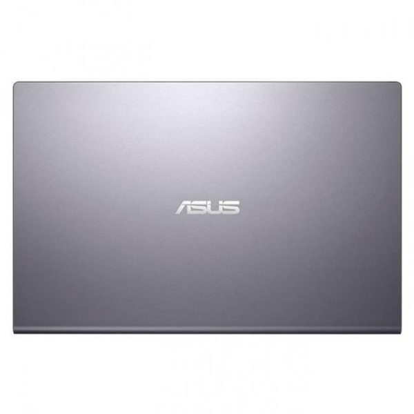 asus laptop p1511cea br1794x i3 1115g4 8gb256gb 156 w11p 18