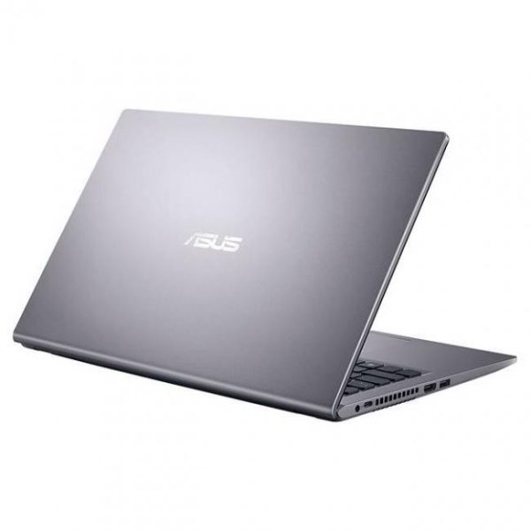 asus laptop p1511cea br1794x i3 1115g4 8gb256gb 156 w11p 19