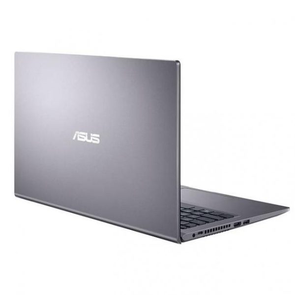 asus laptop p1511cea br1794x i3 1115g4 8gb256gb 156 w11p 22