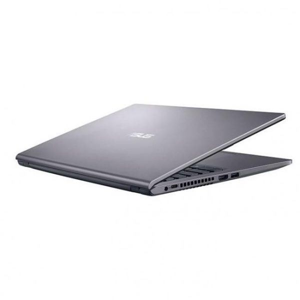 asus laptop p1511cea br1794x i3 1115g4 8gb256gb 156 w11p 23