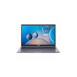 ASUS P1511CEA-EJ791R I7-1165G7 8GB/512GB 15.6 "