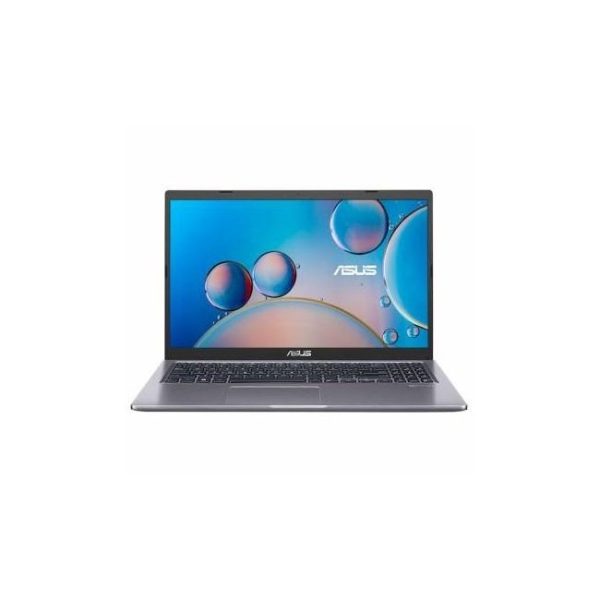 ASUS P1511CEA-EJ791R I7-1165G7 8GB/512GB 15.6 " – Image 1
