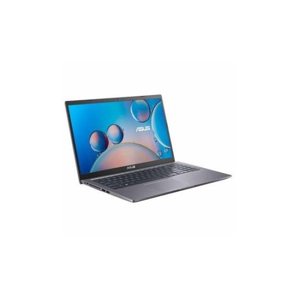 ASUS P1511CEA-EJ791R I7-1165G7 8GB/512GB 15.6 " – Image 2