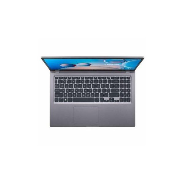 ASUS P1511CEA-EJ791R I7-1165G7 8GB/512GB 15.6 " – Image 3