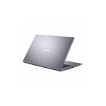 ASUS P1511CEA-EJ791R I7-1165G7 8GB/512GB 15.6 " – Image 4