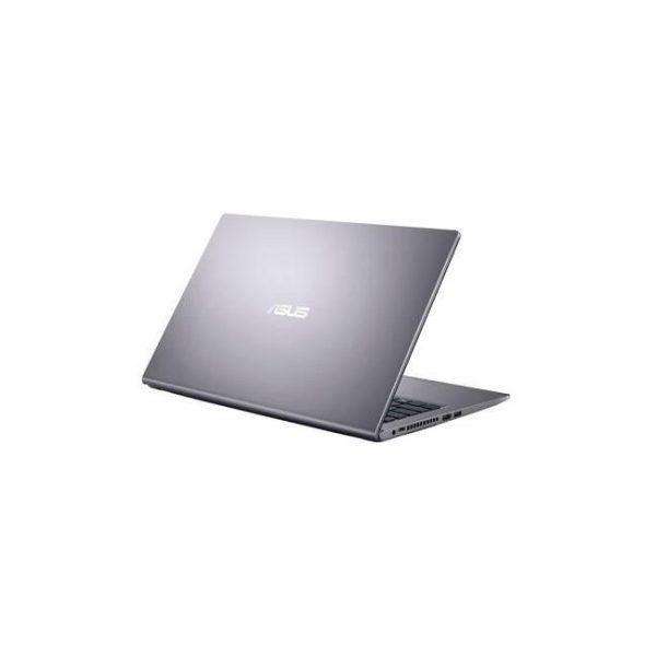 ASUS P1511CEA-EJ791R I7-1165G7 8GB/512GB 15.6 " – Image 4