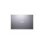 ASUS P1511CEA-EJ791R I7-1165G7 8GB/512GB 15.6 " – Image 5