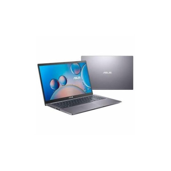 ASUS P1511CEA-EJ791R I7-1165G7 8GB/512GB 15.6 " – Image 6