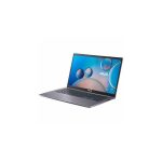 ASUS P1511CEA-EJ791R I7-1165G7 8GB/512GB 15.6 " – Image 7