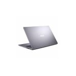 ASUS P1511CEA-EJ791R I7-1165G7 8GB/512GB 15.6 " – Image 8