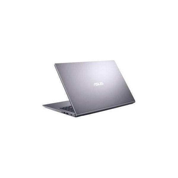 ASUS P1511CEA-EJ791R I7-1165G7 8GB/512GB 15.6 " – Image 8