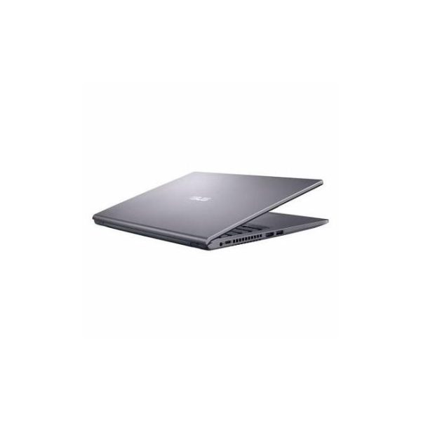 ASUS P1511CEA-EJ791R I7-1165G7 8GB/512GB 15.6 " – Image 9