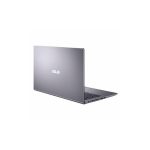 ASUS P1511CEA-EJ791R I7-1165G7 8GB/512GB 15.6 " – Image 10