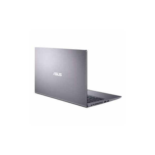 ASUS P1511CEA-EJ791R I7-1165G7 8GB/512GB 15.6 " – Image 10