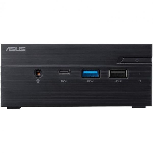 asus pn40 bb015mv celeron j4005 1
