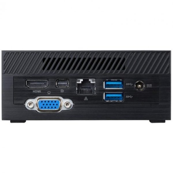asus pn40 bb015mv celeron j4005 2