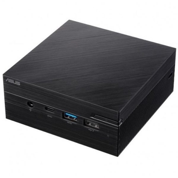 asus pn40 bb015mv celeron j4005