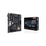 Asus Prime A320M-C R2.0