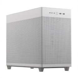 Asus Prime Ap201 USB 3.2 Blanca