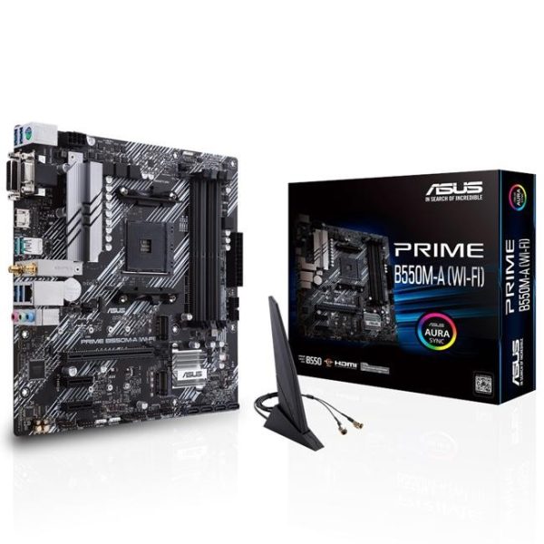 asus prime b550m a wi fi