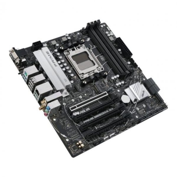 asus prime b650m a ax 11