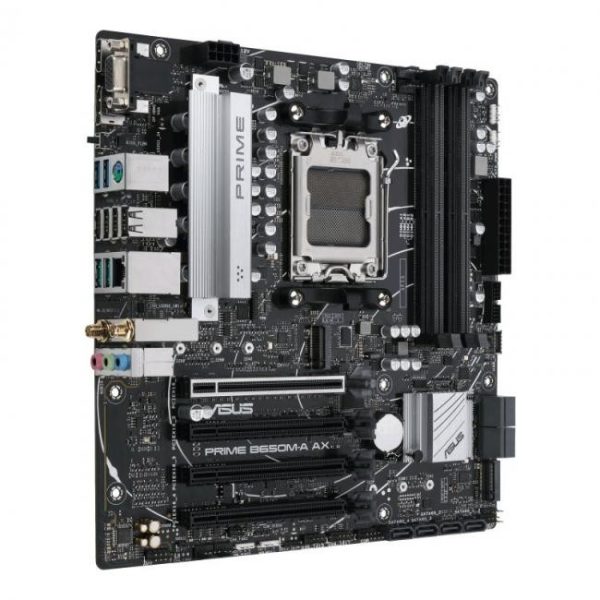 asus prime b650m a ax 9