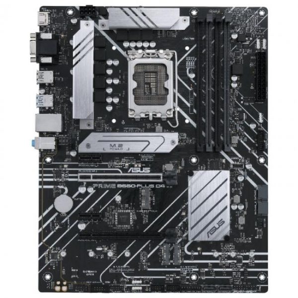 asus prime b660 plus d4 1