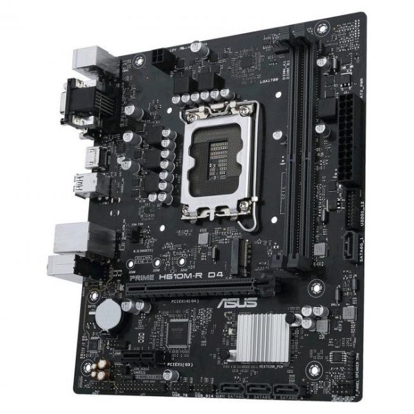 asus prime h610m r d4 6