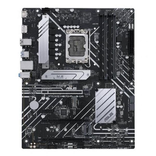 asus prime h670 plus d4 1
