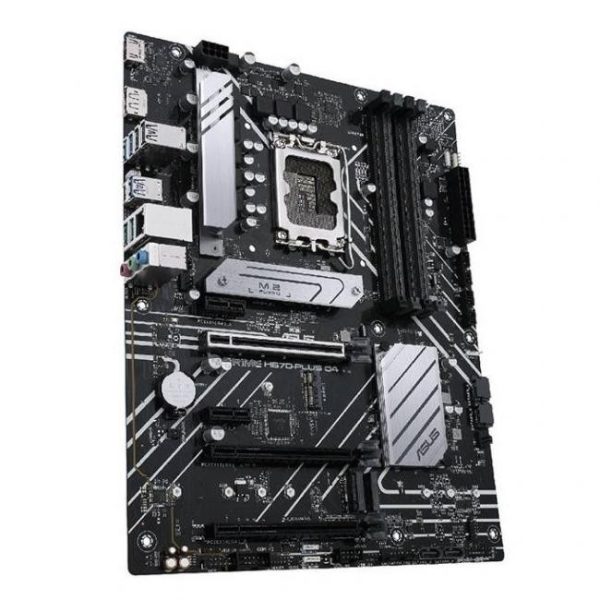 asus prime h670 plus d4 3