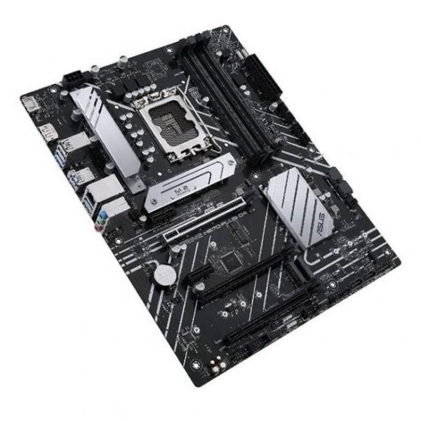 asus prime h670 plus d4 5