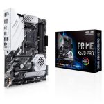 Asus Prime X570-Pro