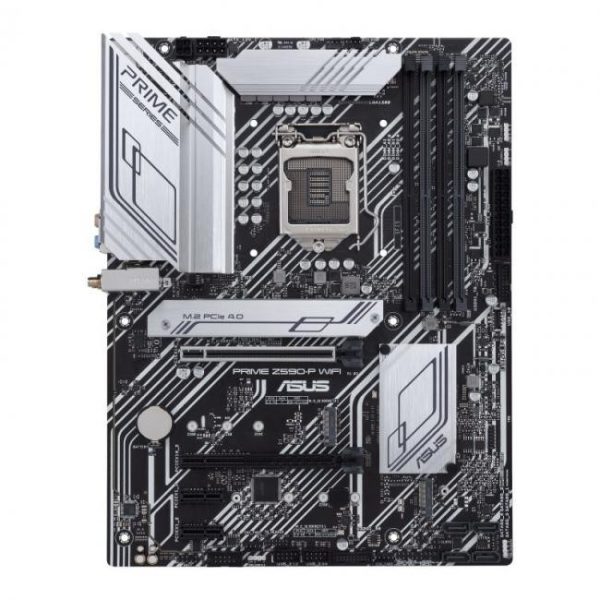 asus prime z590 p wifi 1