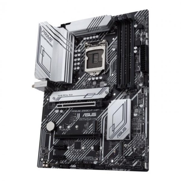 asus prime z590 p wifi 2