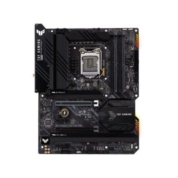 asus prime z590 plus 1