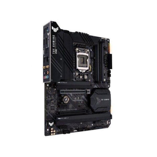 asus prime z590 plus 2