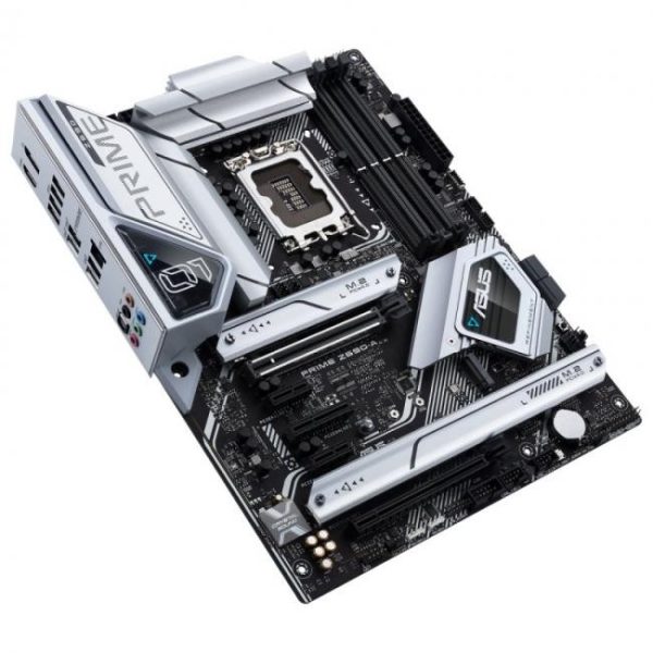 asus prime z690 a 2