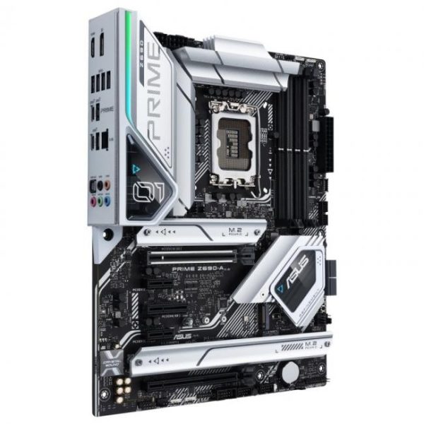 asus prime z690 a 5