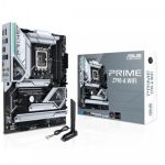 Asus Prime Z790-A Wifi