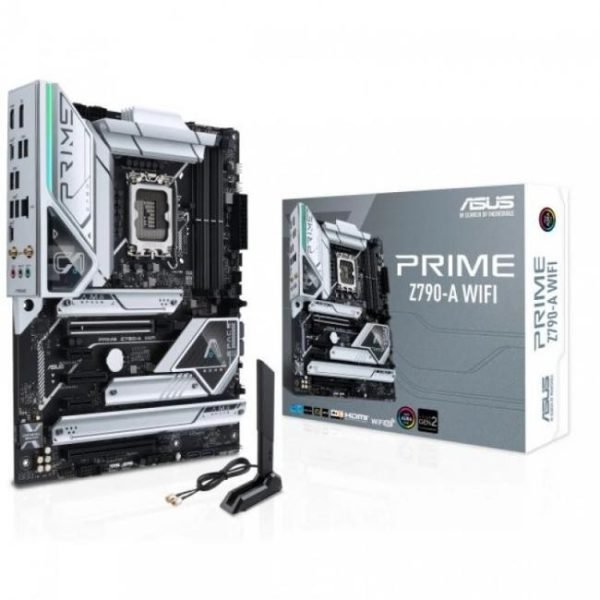 asus prime z790 a wifi 1