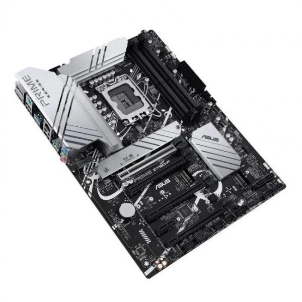 asus prime z790 p 6