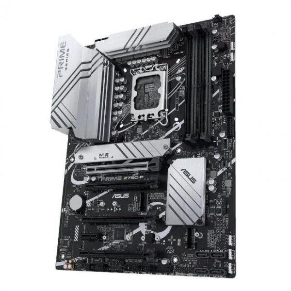 asus prime z790 p 8